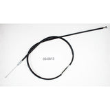 Motion Pro - KX 250 Clutch Cable 1978-79 (03-0013)