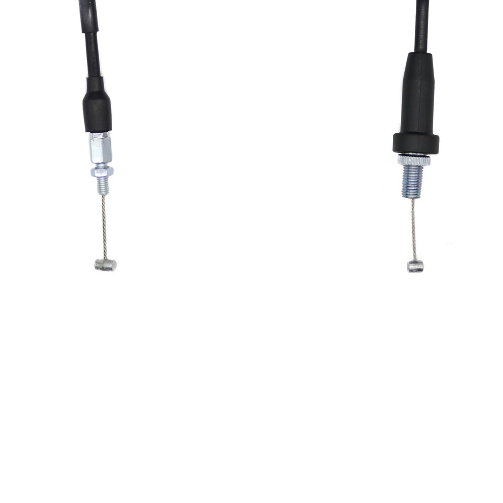 A1 - Z900 Tacho Cable (03-0004)