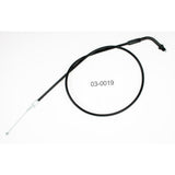 Motion Pro - Z1000 B Pull Throttle Cable 1979-80 (03-0019)