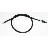 Motion Pro - GPZ600 Speedo Cable (03-0017)