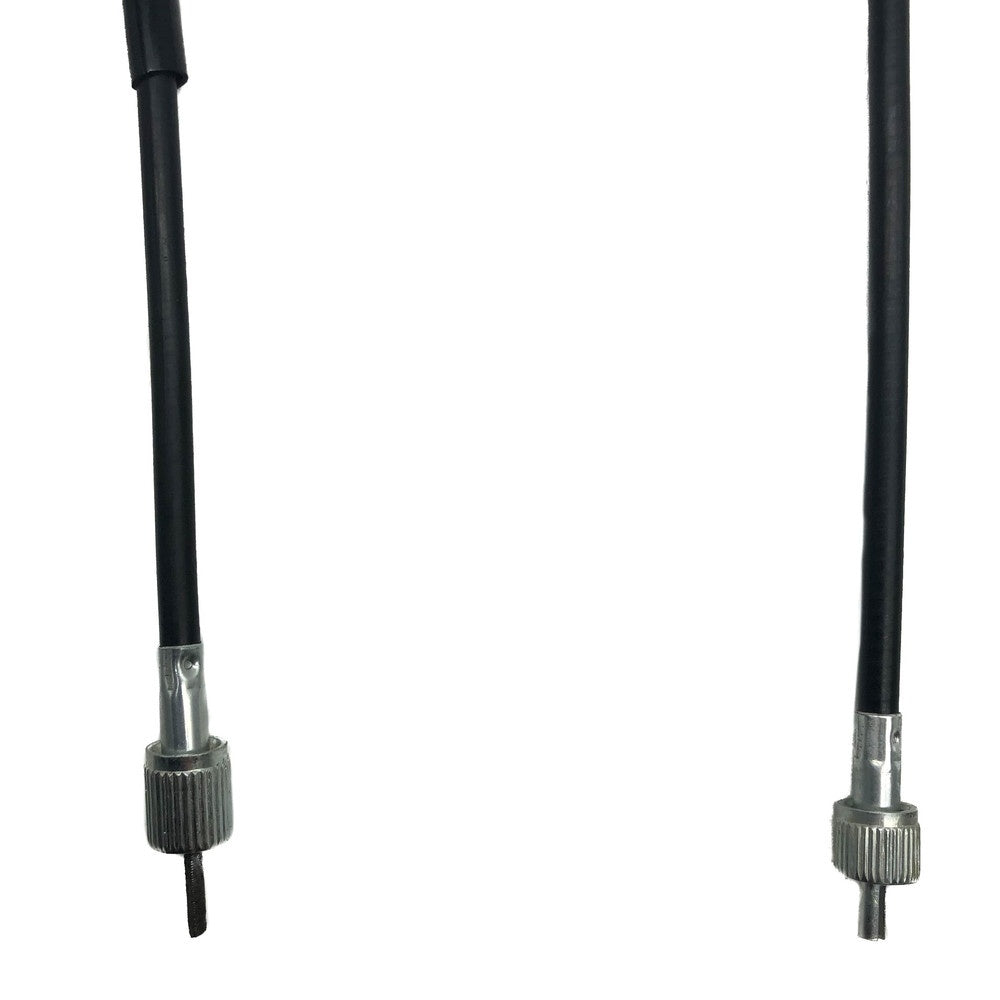 A1 - Z250 GPZ250 GPX250 ZZR250 Speedo Cable (03-0047)