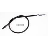 A1 - Z900/1000 Kawasaki Speedo Cable (03-0003)