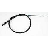 A1 - GPZ900 Kawasaki Speedo Cable (03-0068)