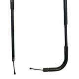 KLF300 A1 Choke Cable same as 53-086-40