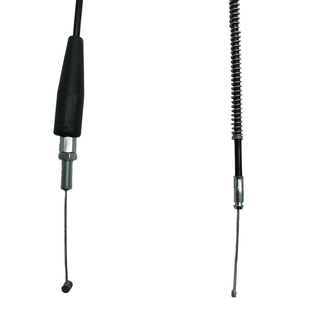 Motion Pro - KX 250 Throttle Cable (03-0083)