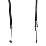 A1 - Z900/1000 ClutchCable (03-0002)