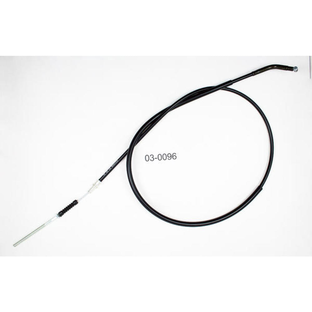 Motion Pro - KLF 185 Rear Hand Brake Cable 03-0096