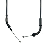 Motion Pro - Kawasaki Throttle Cable 03-0112