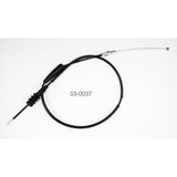 Motion Pro - KX125 1982-87/KDX175/KDX200 1983 Kawasaki Throttle Cable (03-0037)
