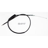 Motion Pro - KX60 83-87/KX80 83-86/KX100 (03-0117)