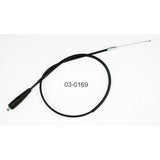 Motion Pro - KLF 250 Bayou Throttle Cable 03-0169