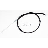 Motion Pro - ZX 750 Push Throttle Cable 1987-90 (03-0175)