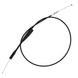 Motion Pro - KDX200 89-94 Throttle Cable (03-0181) (45-1040)