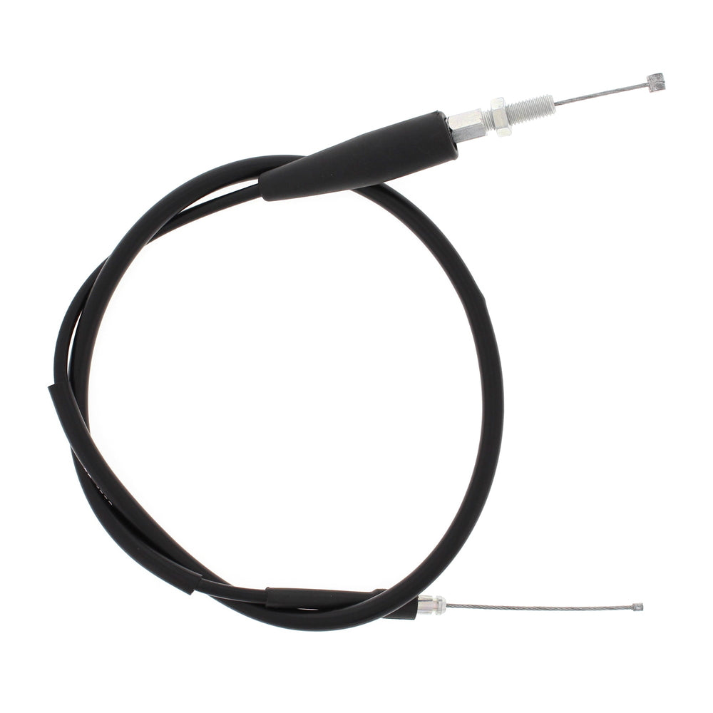A1 - KX80 87-00/KX85 01-10 + Big Wheel/KX100 95-07 Throttle Cable (03-0186) (45-1203)