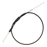 A1 - KX125 92-97/KX250 92-05 Throttle Cable (03-0189) (45-1035)