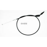 Motion Pro - KLR650 87-98 Pull Throttle Cable (03-0232)