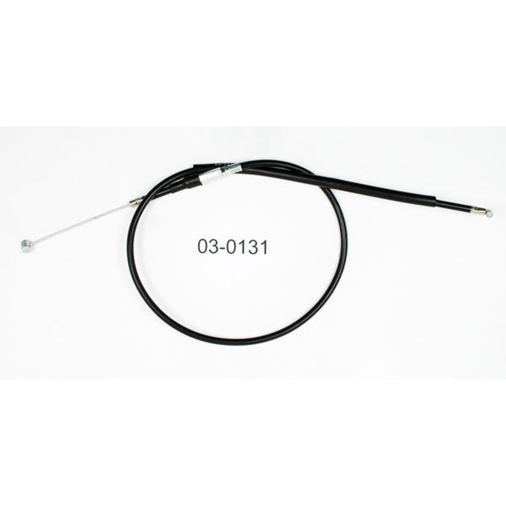 Motion Pro - KX80 86-88 Clutch Cable (03-0131)