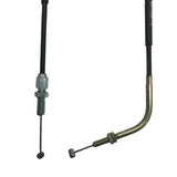 KLF300 A1-A2-B1 Kawasaki Throttle Cable (03-0091)