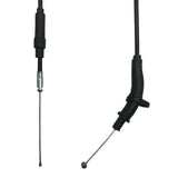 Motion Pro - KX250 80-81 Throttle Cable (03-0266)