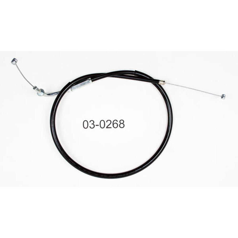 Motion Pro - ZX 900 Push Throttle Cable 1994-97 (03-0268)