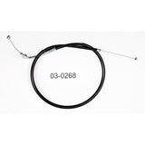 Motion Pro - ZX 900 Push Throttle Cable 1994-97 (03-0268)