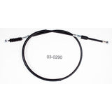 Motion Pro - KX125 97-99 Clutch Cable (03-0290)