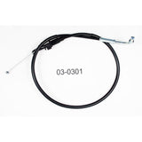 Motion Pro - ZX7R Pull Throttle Cable 1996-03 (03-0301)