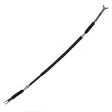 Motion Pro - KVF300 Rear Foot Brake Cable (03-0312) (45-4025)