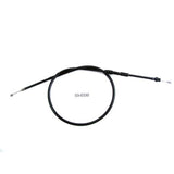 Motion Pro - KX 125 03 Clutch Cable (03-0330) (45-2091)