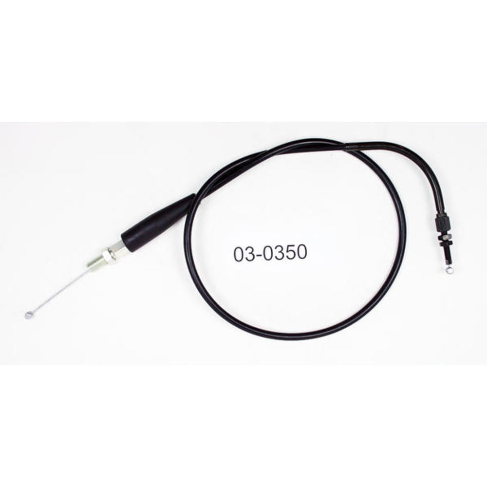 Motion Pro - KVF650/700 Throttle Cable 03-0350