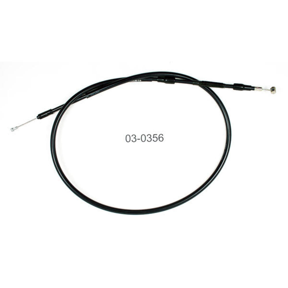 Motion Pro - KX 250 05 Clutch Cable (03-0356) (45-2086)