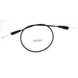 Motion Pro - KX 250 05 Throttle Cable (03-0357) (45-1034)