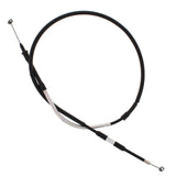 A1 - KXF/RMZ 250 05 Clutch Cable (03-0359) (45-2047)