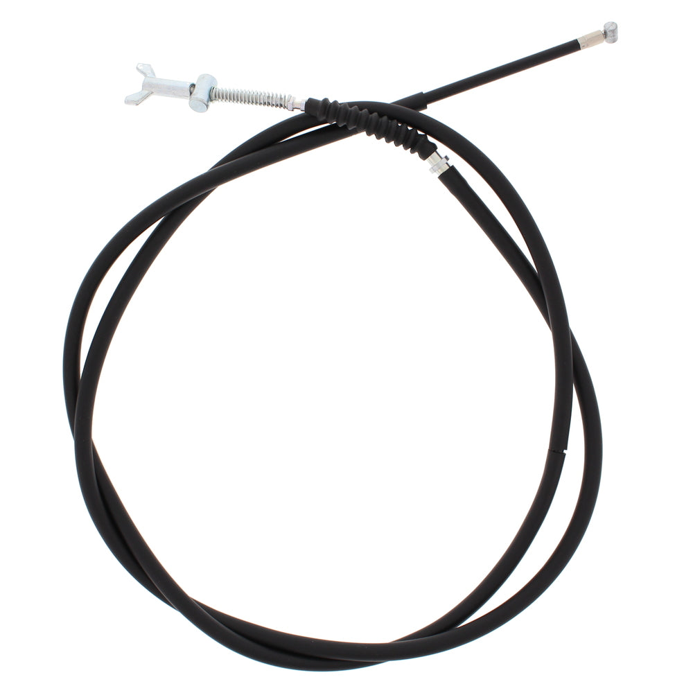 Motion Pro - KVF 700 Rear Hand Brake Cable (03-0361) (45-4034)