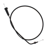 Motion Pro - KFX450R Throttle Cable (03-0376) (45-1131)