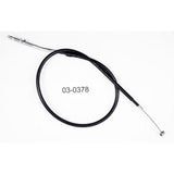 Motion Pro - KLX 450 Clutch Cable (03-0378) (45-2082)
