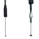 A1 - KLX140 2008-14 Kawasaki Throttle Cable (03-0382) (45-1041)