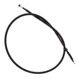 A1 - Clutch Cable KLR650 08-15 (03-0384) (45-2128) (03-0441)