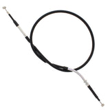 A1 - Clutch Cable KX450F 2009-14 (45-2080)