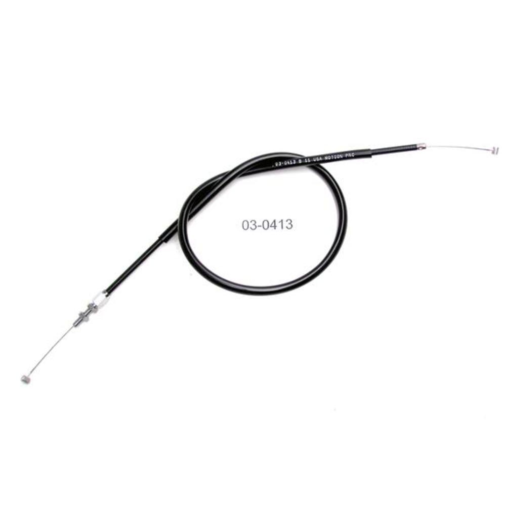 Motion Pro - KLX250SF Throttle Cable Push (03-0413)