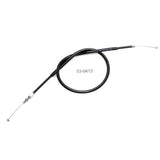 Motion Pro - KLX250SF Throttle Cable Push (03-0413)