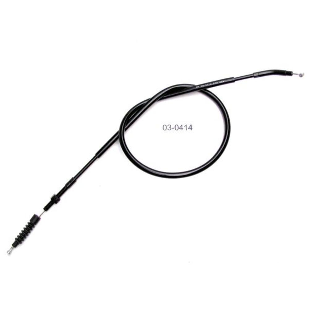 Motion Pro - ZX-10R 08-10 Clutch Cable ( 03-0414)