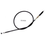 Motion Pro - ZX-6R 05-06 Clutch Cable (03-0424)
