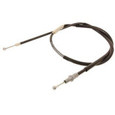 Motion Pro - KLX110L 2010-20, KLX110 (+ 2.75inch) Front Brake Cable (03-0425)