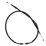 A1 - Kawasaki KX 250F 2011-16 Clutch Cable (03-0427) (45-2083) (up sell to 08-033006)