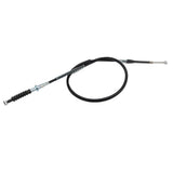 Motion Pro - Clutch Cable KX 85 14-17 (03-0437) (45-2136)