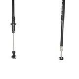 A1 - KX250F 2017 Clutch Cable (03-0444) (54011-0615)