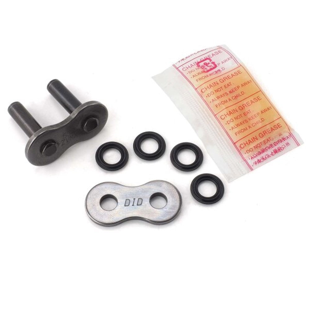 DID Rivet Link (ZB) 530ZVM-X2