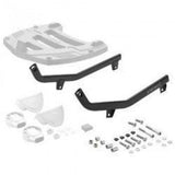 #GIVI SPECIFIC REAR RACK - SUZUKI BANDIT GSF650/GSF1200 06 (NEEDS PLATE)