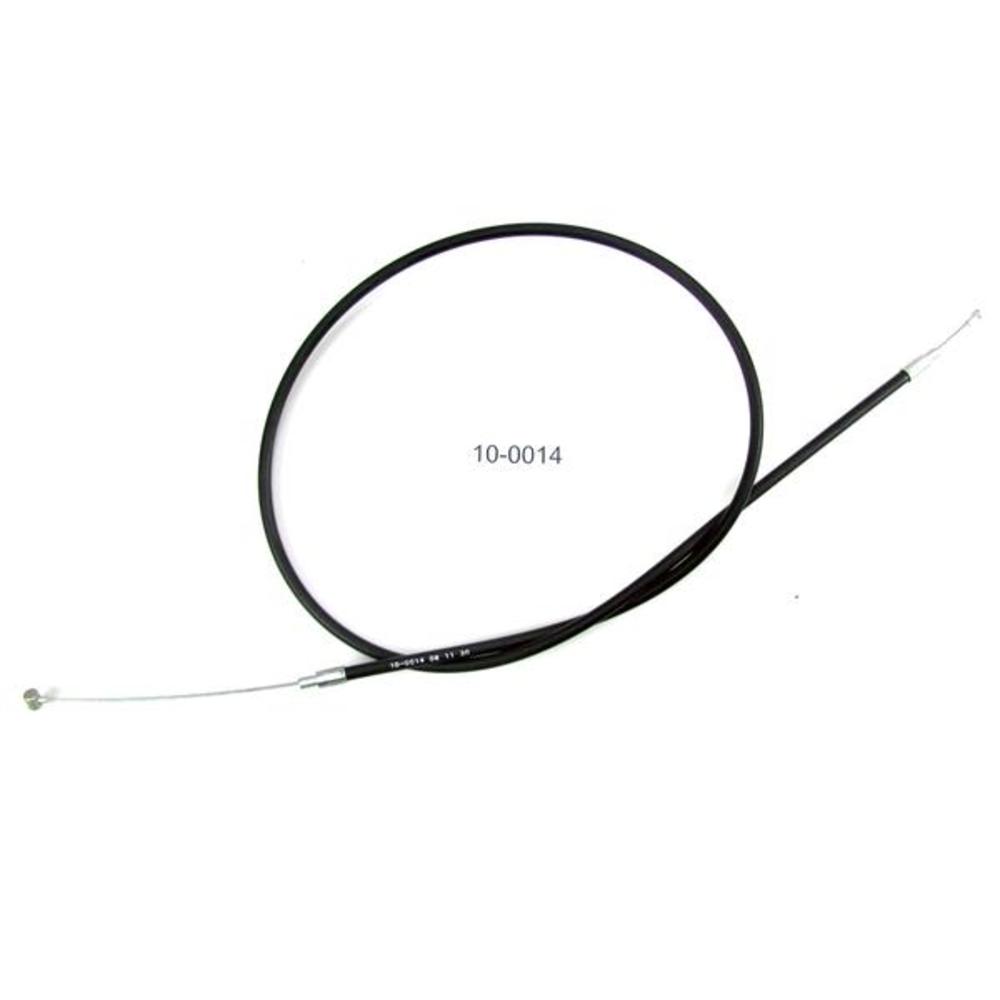Motion Pro - KTM 350 Exc 1990 Clutch Cable (10-0014)